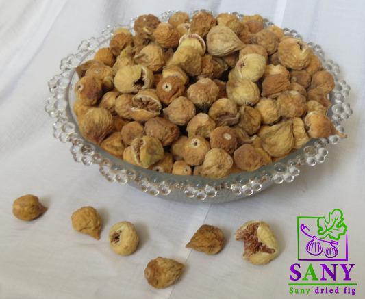 طرق نمو التین