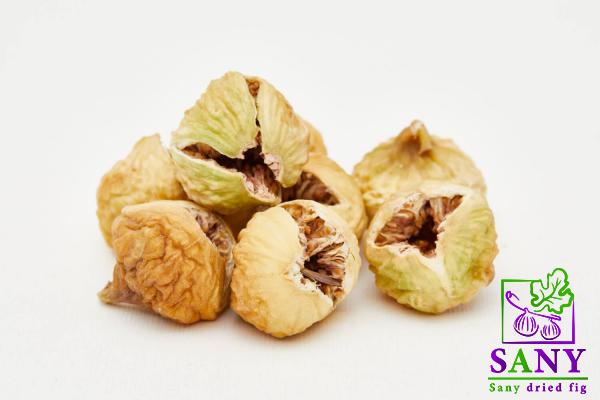 متاجر بیع انواع التین المجفف