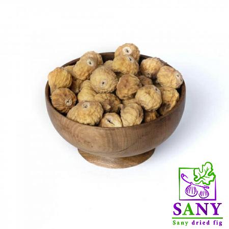 مبیعات العالمیه التین مجفف الصغیر