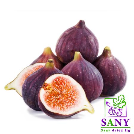 أجهزة تحضیر التین