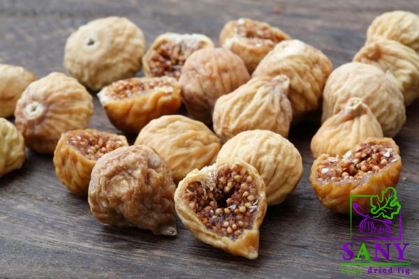 أجهزة و طرق التجفیف