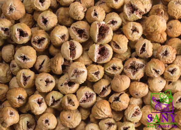 ما هی فواید التین