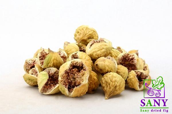 مراکز بیع و توزیع تین الیابس