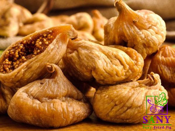 افضل خصائص التین للرجال