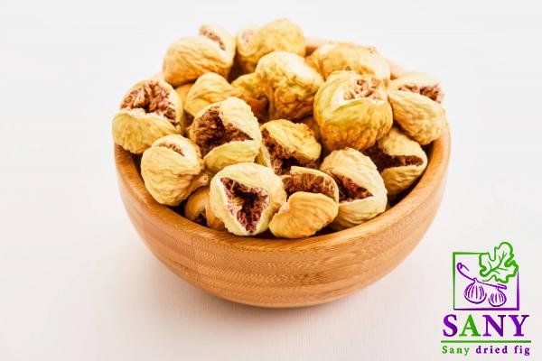 شركات تصدير التين المجفف الممتاز