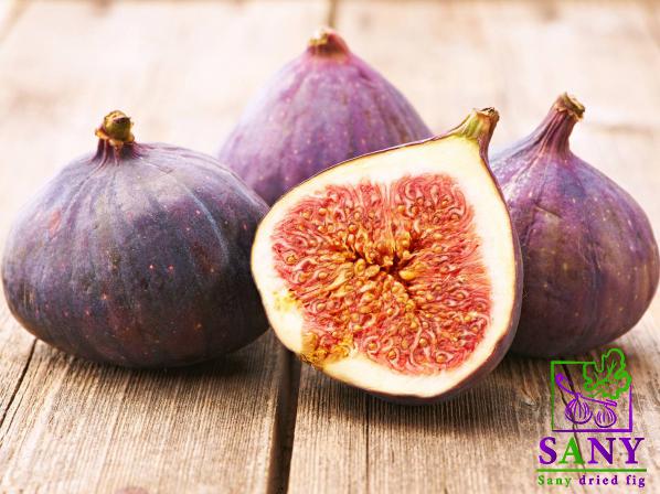 اسعار التین المکثف التجاري
