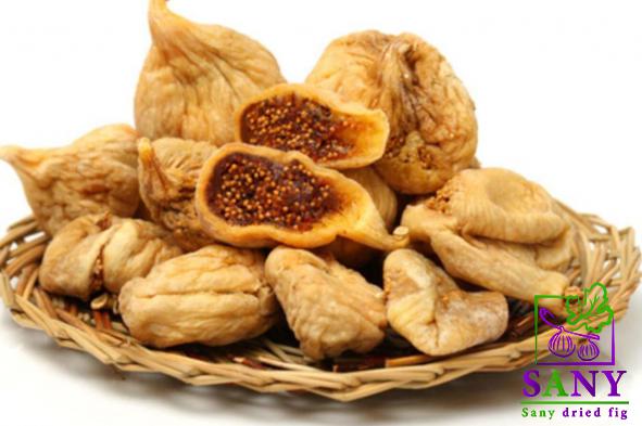 أفضل سعر التین المجفف للرجال