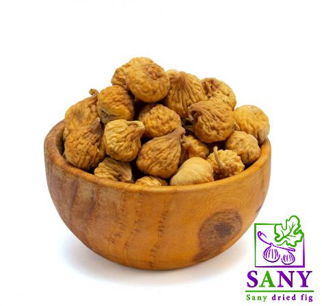 طرق المناسبة لتصدير التين المجفف