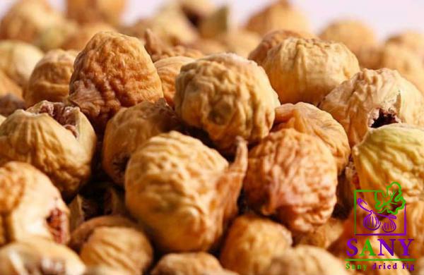  الطرق المناسبة لتصدير التين المجفف