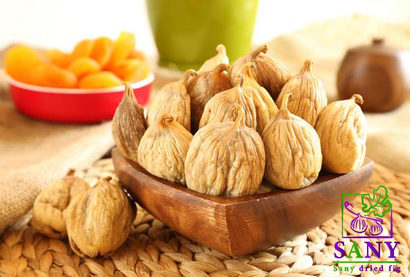 بيع التين المجفف بأسعار اليوم