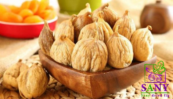 شركات بيع أفضل تين مجفف مغلف بأفضل الأسعار