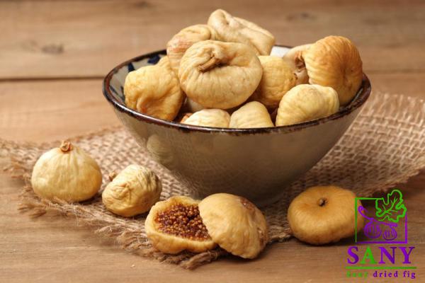 أسواق التین المجفف للبيع بالجملة