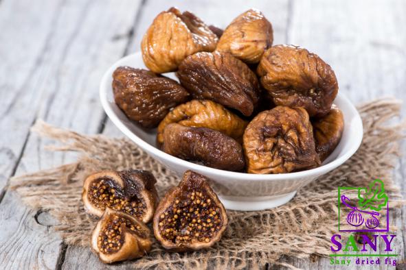أسعار بيع کیلو التین المجفف بالجملة