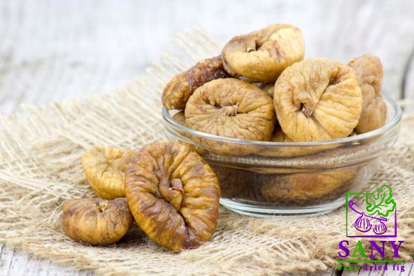 تين مجفف سوري للبيع بسعر الإنتاج
